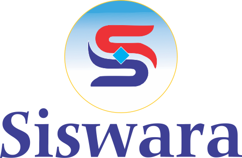 Siswara logo