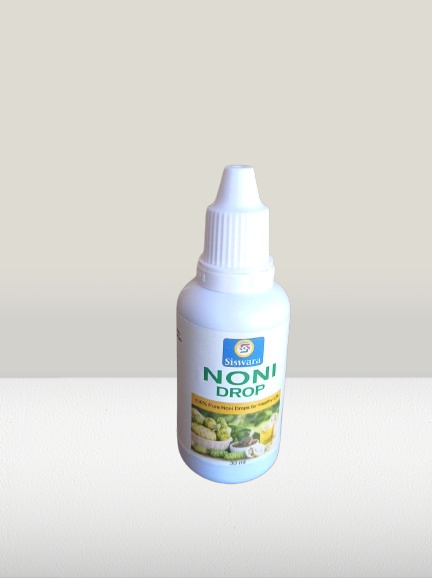 NONI DROPS