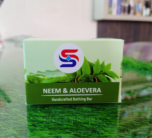 NEEM ALOEVERA SHOP