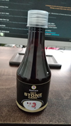 STONE CARE SYRUP