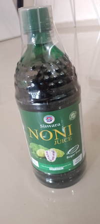 NONI JUICE