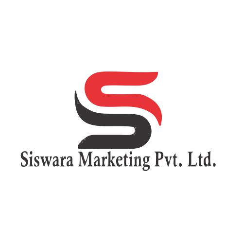 SISWARA MARKETING PRIVATE LIMITED